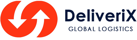 Deliverix Global Logo1