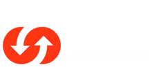 Deliverix Global Logistics